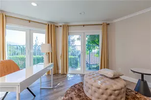 834 Cloverview, Glendora, CA 91741 - Photo 17