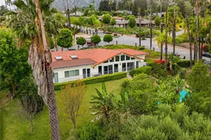 834 Cloverview, Glendora, CA 91741 - Photo 5