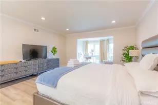 834 Cloverview, Glendora, CA 91741 - Photo 15