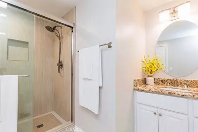 834 Cloverview, Glendora, CA 91741 - Photo 25