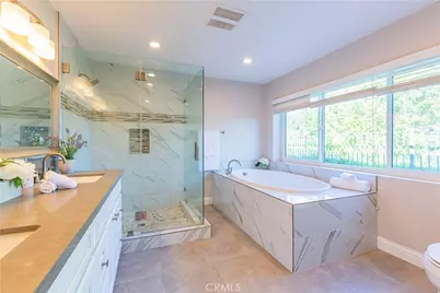 834 Cloverview, Glendora, CA 91741 - Photo 19