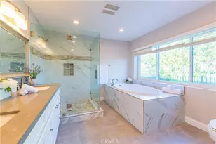 834 Cloverview, Glendora, CA 91741 - Photo 19