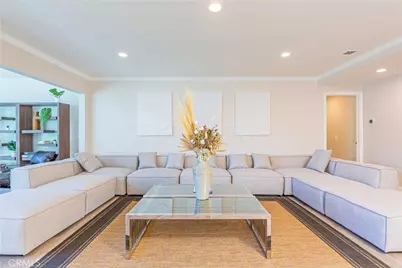 834 Cloverview, Glendora, CA 91741 - Photo 7