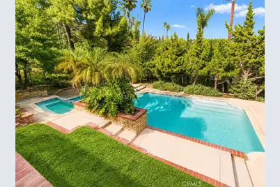 834 Cloverview, Glendora, CA 91741 - Photo 33