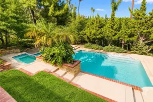 834 Cloverview, Glendora, CA 91741 - Photo 33