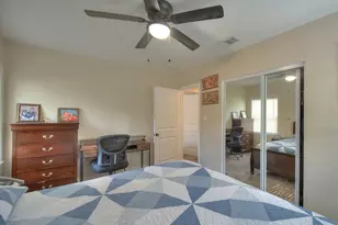 2803 Ladera Rd, San Bernardino, CA 92405 - Photo 29