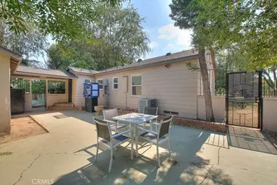 2803 Ladera Road, San Bernardino, CA 92405 - Photo 41
