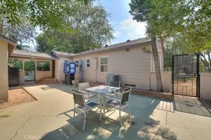 2803 Ladera Rd, San Bernardino, CA 92405 - Photo 41