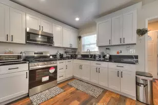 2803 Ladera Rd, San Bernardino, CA 92405 - Photo 19