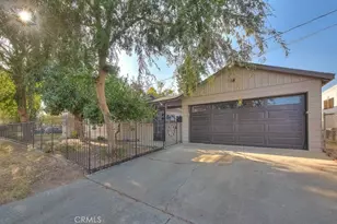 2803 Ladera Rd, San Bernardino, CA 92405 - Photo 53