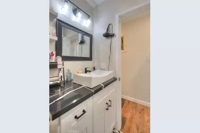 2803 Ladera Road, San Bernardino, CA 92405 - Photo 35