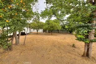 2803 Ladera Rd, San Bernardino, CA 92405 - Photo 47