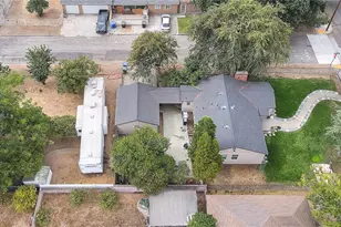 2803 Ladera Rd, San Bernardino, CA 92405 - Photo 59