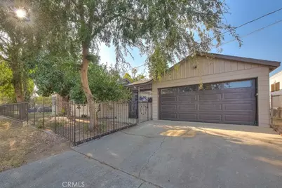 2803 Ladera Road, San Bernardino, CA 92405 - Photo 49
