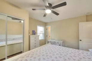 2803 Ladera Rd, San Bernardino, CA 92405 - Photo 23