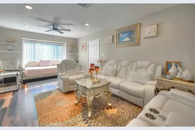2803 Ladera Road, San Bernardino, CA 92405 - Photo 11