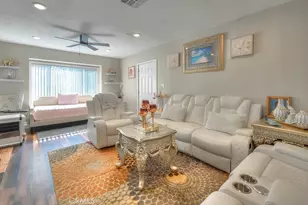 2803 Ladera Rd, San Bernardino, CA 92405 - Photo 11