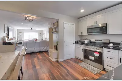 2803 Ladera Road, San Bernardino, CA 92405 - Photo 21