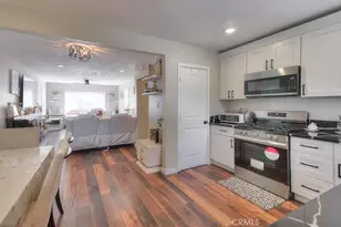 2803 Ladera Rd, San Bernardino, CA 92405 - Photo 21