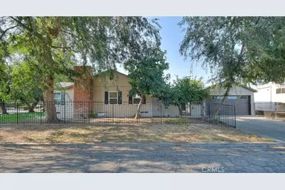 2803 Ladera Road, San Bernardino, CA 92405 - Photo 47