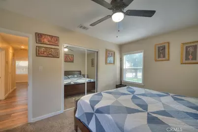 2803 Ladera Road, San Bernardino, CA 92405 - Photo 31