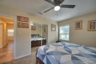 2803 Ladera Rd, San Bernardino, CA 92405 - Photo 31