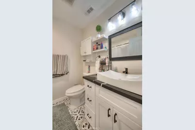 2803 Ladera Road, San Bernardino, CA 92405 - Photo 37