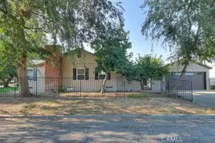 2803 Ladera Rd, San Bernardino, CA 92405 - Photo 51