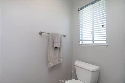 7255 Parkside Place, Rancho Cucamonga, CA 91701 - Photo 15