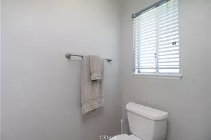 7255 Parkside Pl, Rancho Cucamonga, CA 91701 - Photo 15