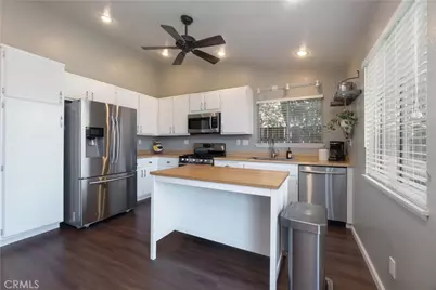 7255 Parkside Place, Rancho Cucamonga, CA 91701 - Photo 5