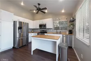 7255 Parkside Pl, Rancho Cucamonga, CA 91701 - Photo 5