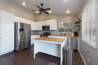 7255 Parkside Place, Rancho Cucamonga, CA 91701 - Photo 9