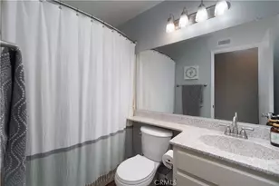 7255 Parkside Pl, Rancho Cucamonga, CA 91701 - Photo 19