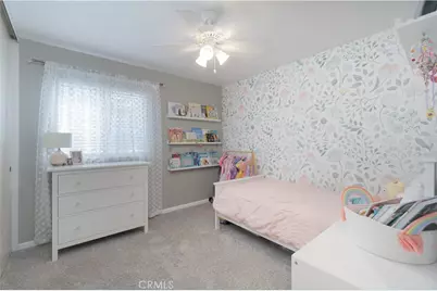 7255 Parkside Place, Rancho Cucamonga, CA 91701 - Photo 17