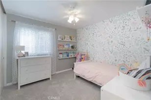 7255 Parkside Pl, Rancho Cucamonga, CA 91701 - Photo 17