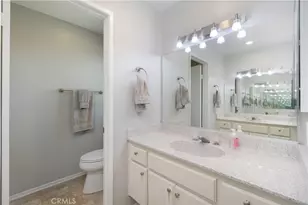 7255 Parkside Pl, Rancho Cucamonga, CA 91701 - Photo 13