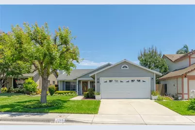 7255 Parkside Place, Rancho Cucamonga, CA 91701 - Photo 1