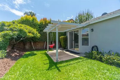 7255 Parkside Place, Rancho Cucamonga, CA 91701 - Photo 23