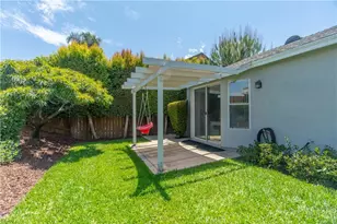 7255 Parkside Pl, Rancho Cucamonga, CA 91701 - Photo 23