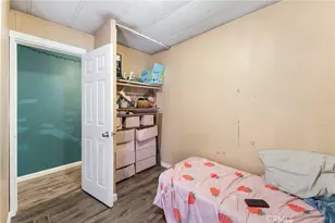 3825 Crestmore, Riverside, CA 92509 - Photo 13