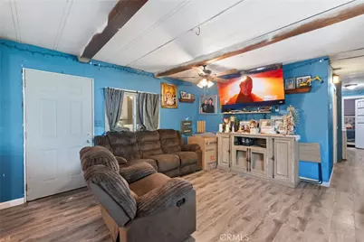 3825 Crestmore #313, Riverside, CA 92509 - Photo 9