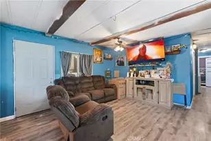 3825 Crestmore, Riverside, CA 92509 - Photo 9