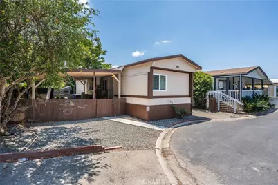 3825 Crestmore #313, Riverside, CA 92509 - Photo 3