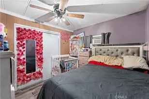 3825 Crestmore, Riverside, CA 92509 - Photo 17
