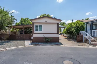 3825 Crestmore #313, Riverside, CA 92509 - Photo 1