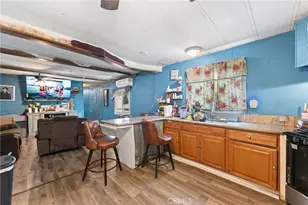 3825 Crestmore, Riverside, CA 92509 - Photo 5