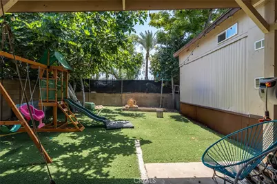 3825 Crestmore #313, Riverside, CA 92509 - Photo 23