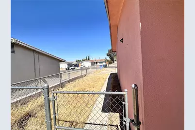 308 Ute, Barstow, CA 92311 - Photo 5