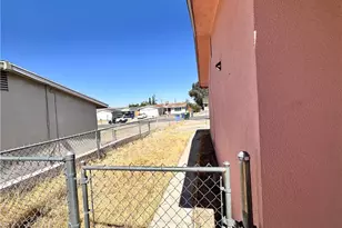 308 Ute, Barstow, CA 92311 - Photo 5